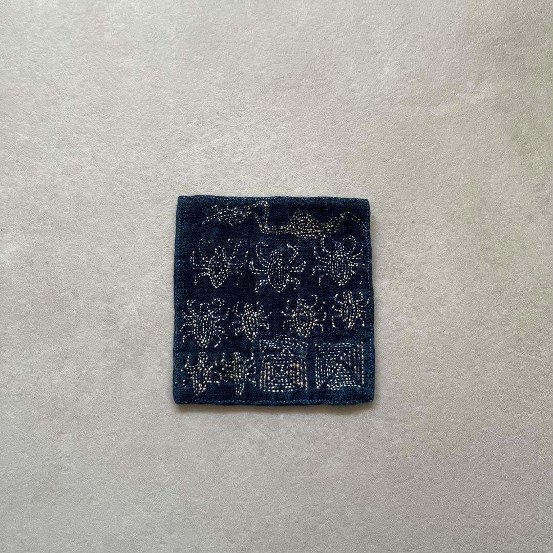 谷由紀 HPE レンテン族　豆敷