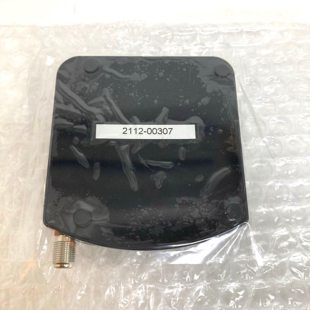 f882- DTV03A-1T1S-U 地デジ BS CS TVチューナー