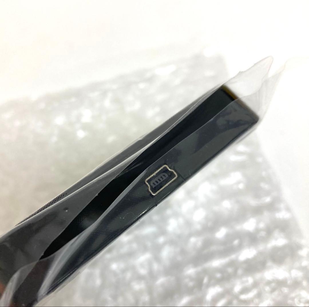 f882- DTV03A-1T1S-U 地デジ BS CS TVチューナー