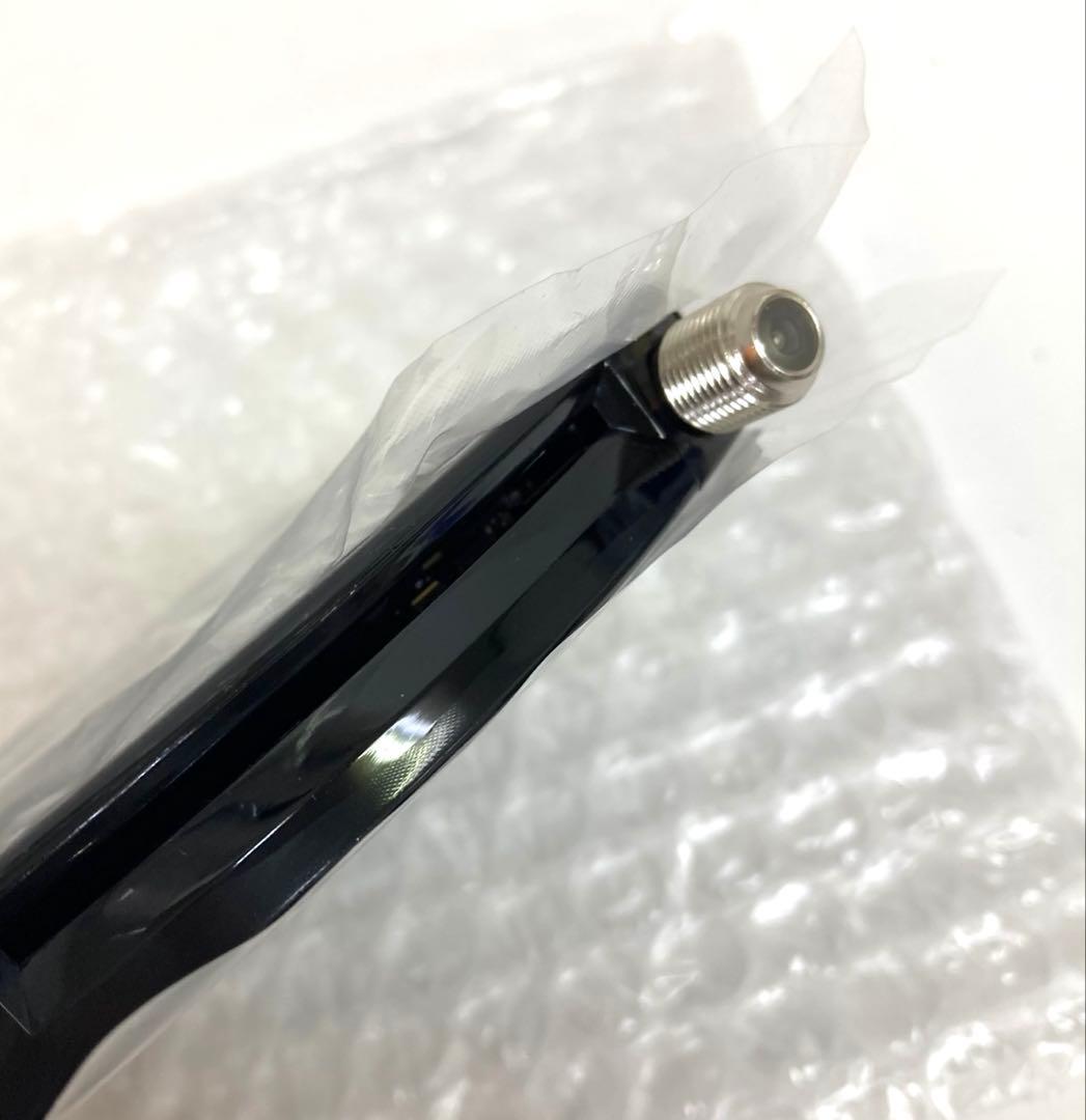 f882- DTV03A-1T1S-U 地デジ BS CS TVチューナー