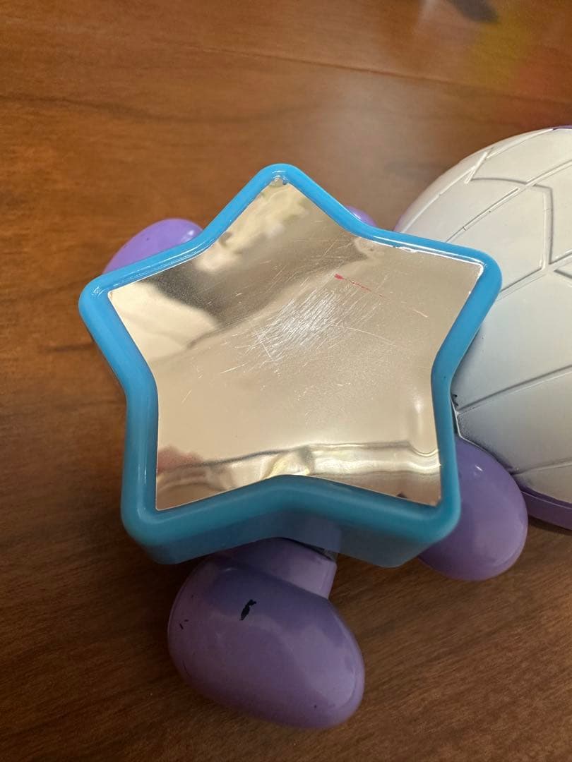 【2000円値引き中】アンパンマン よくばりメリー 8WAY