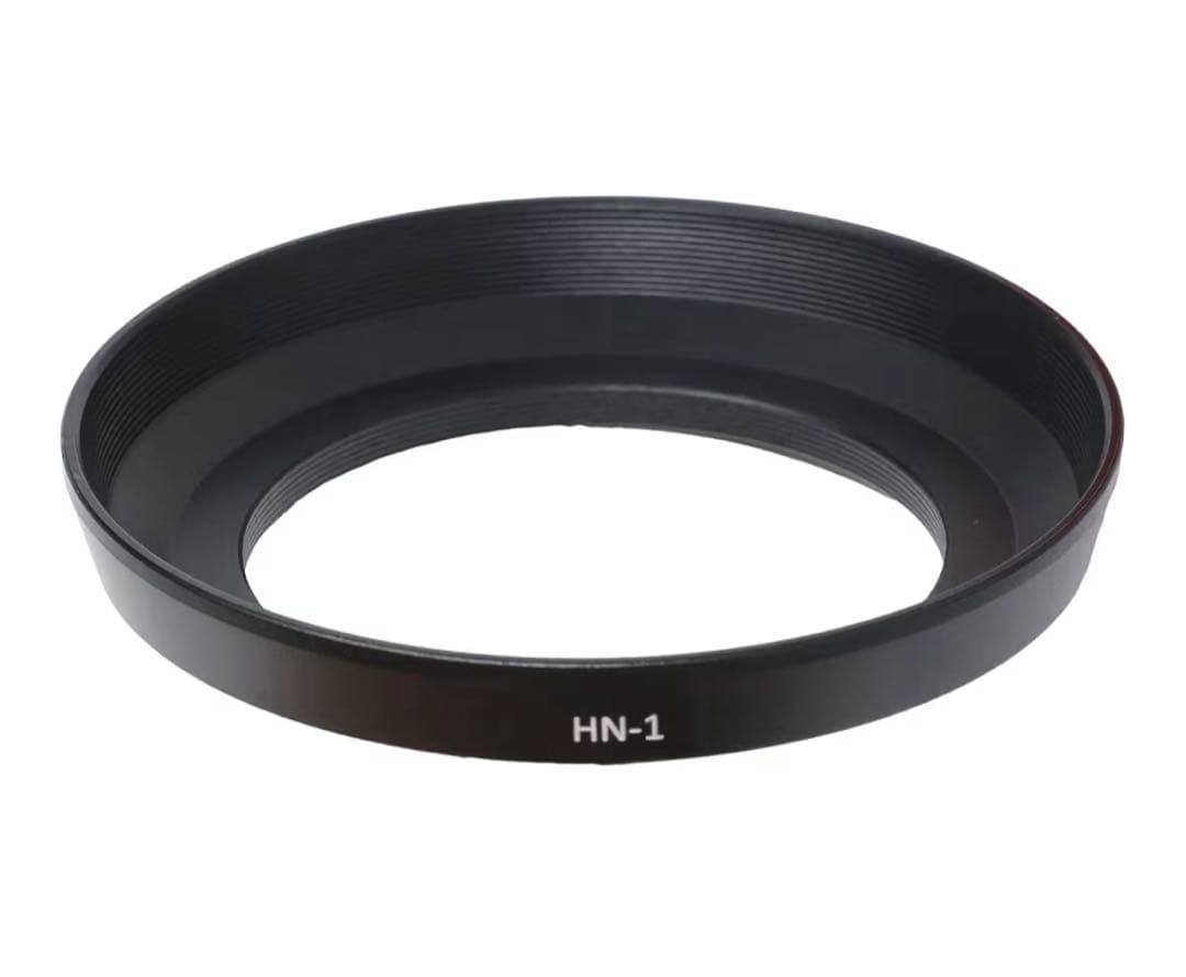 【ほぼ未使用】FUJIFILM XC 35mm F2 レンズ