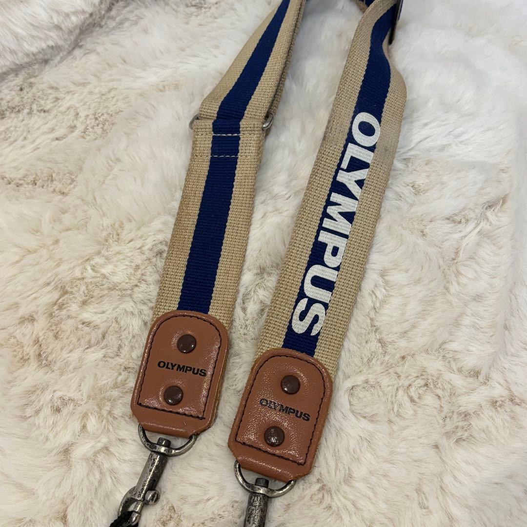 OLYMPUS OM−2Nモータードライブ付き