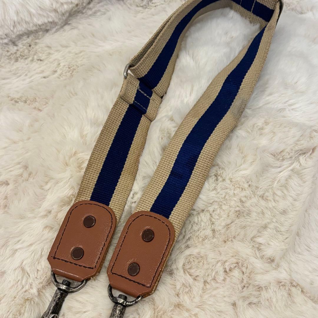 OLYMPUS OM−2Nモータードライブ付き