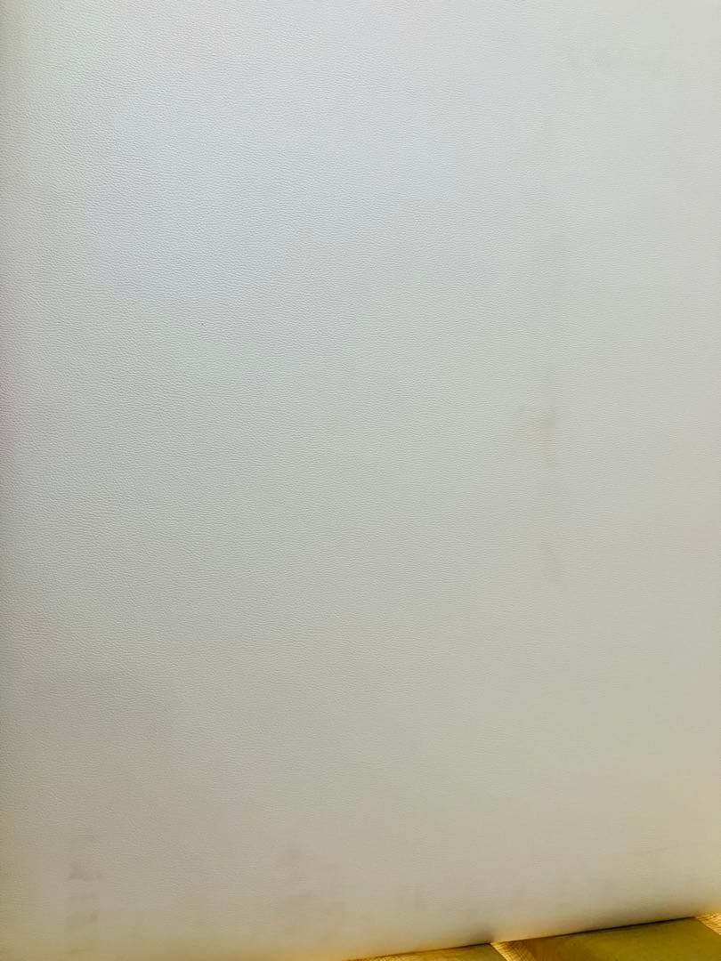 ⭐︎お引き取り限定⭐︎ 折り畳み式マッサージベッド＆スチーマー