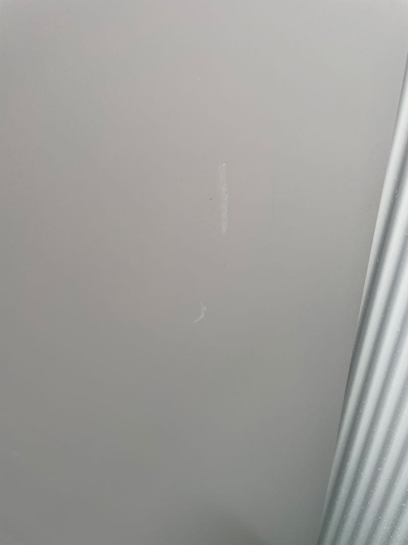 826 シャープ 左右どっちもドア 3ドア冷蔵庫 プラズマクラスター 自動製氷付