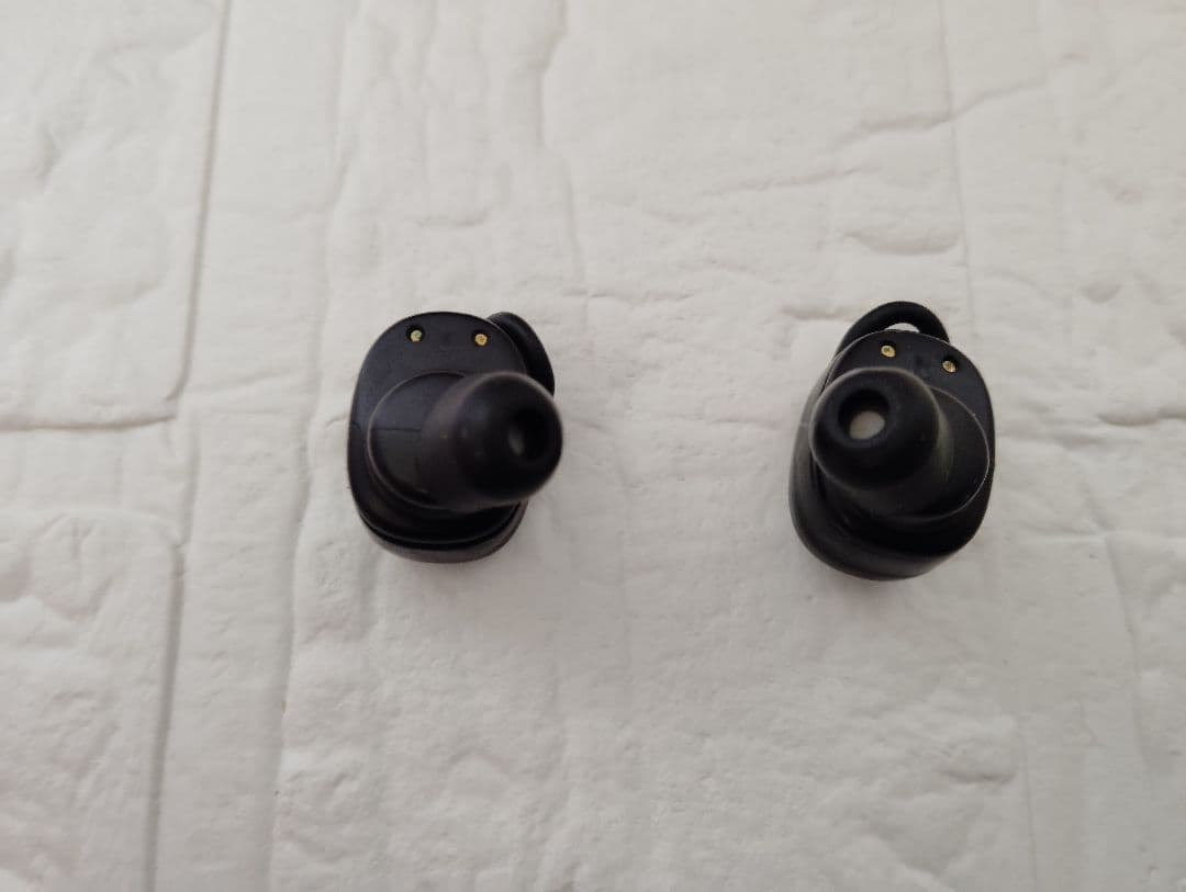 タイトー グルーヴコースター 沙花叉クロヱ ワイヤレスイヤホン hololive