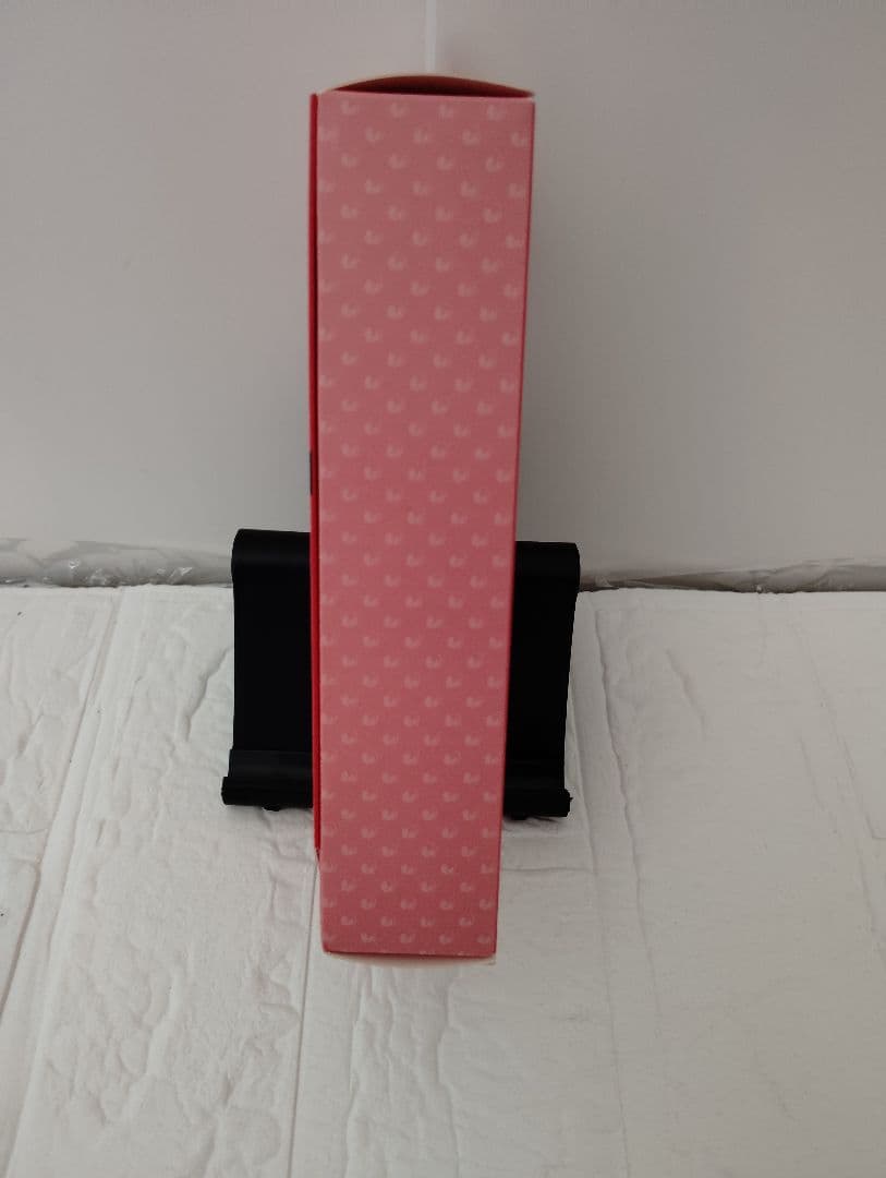 タイトー グルーヴコースター 沙花叉クロヱ ワイヤレスイヤホン hololive