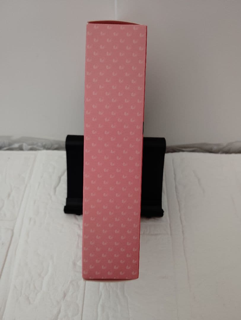 タイトー グルーヴコースター 沙花叉クロヱ ワイヤレスイヤホン hololive