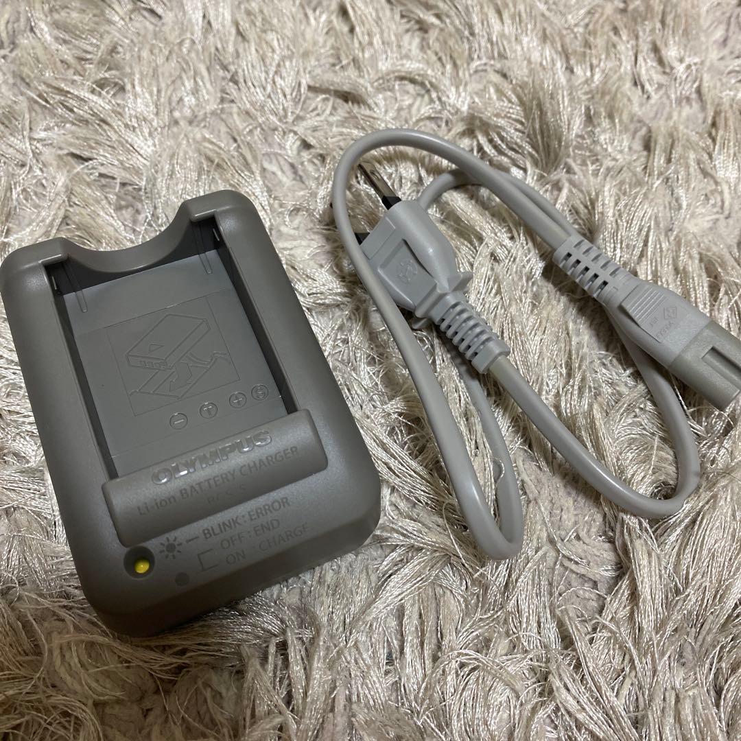 【ピンクゴールド 】OLYMPUS PEN E-PL9 デジタルカメラ