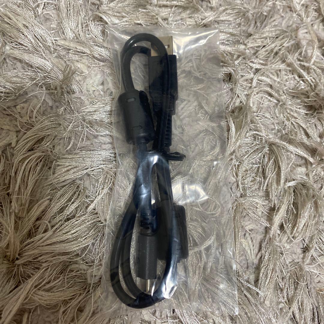 【ピンクゴールド 】OLYMPUS PEN E-PL9 デジタルカメラ