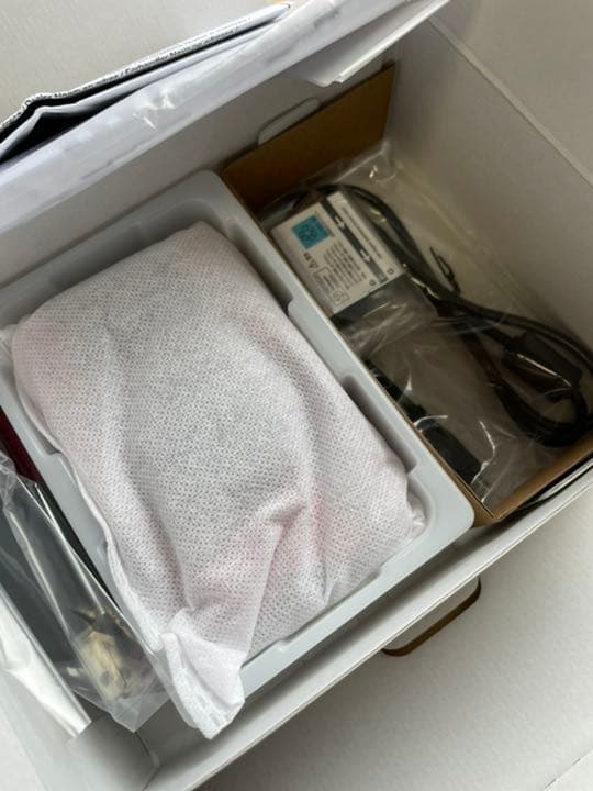 デジタルカメラ OLYMPUS Tough TG-6 RED