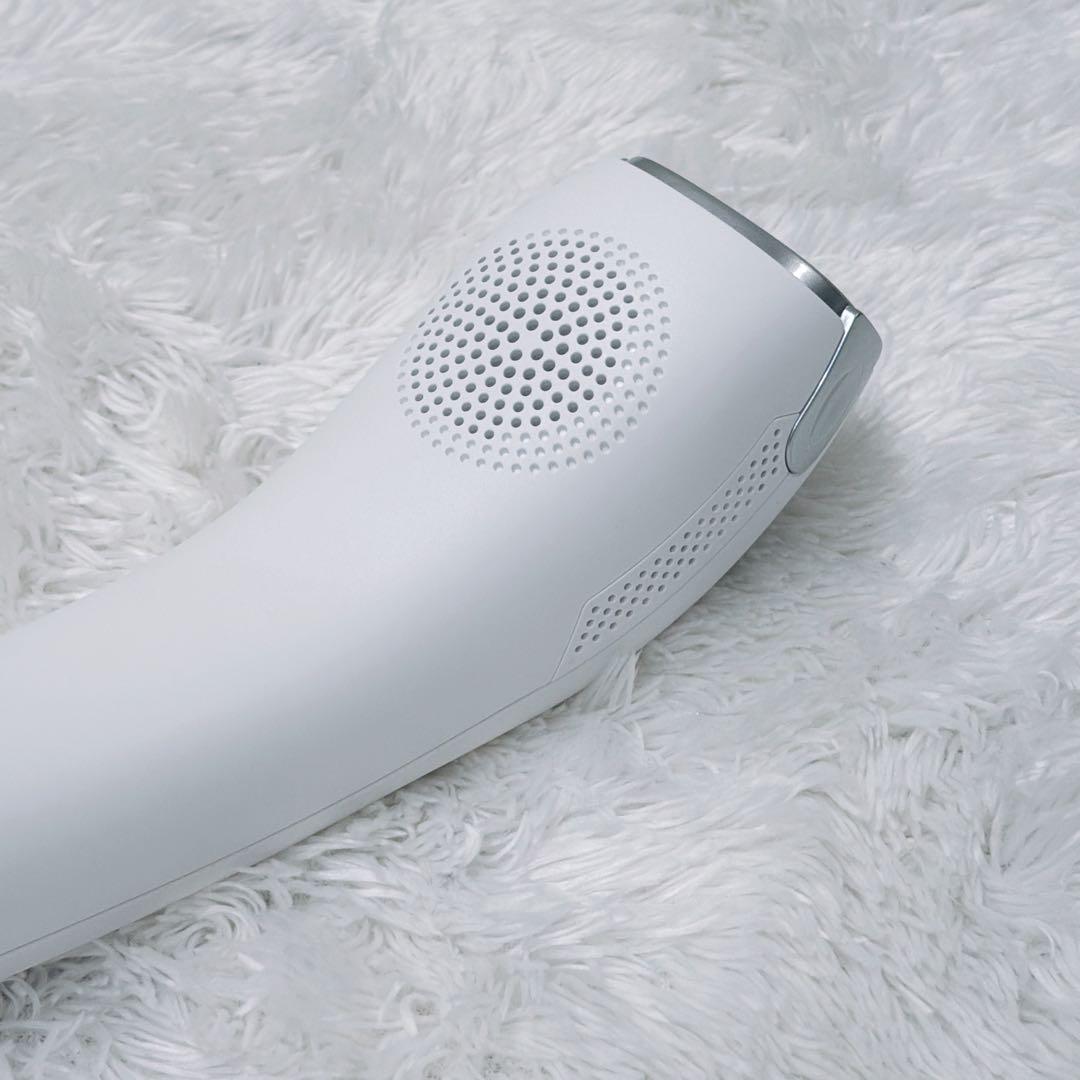 Refa リファビューテックエピ 光脱毛器 IPL ・RE-AL-02A