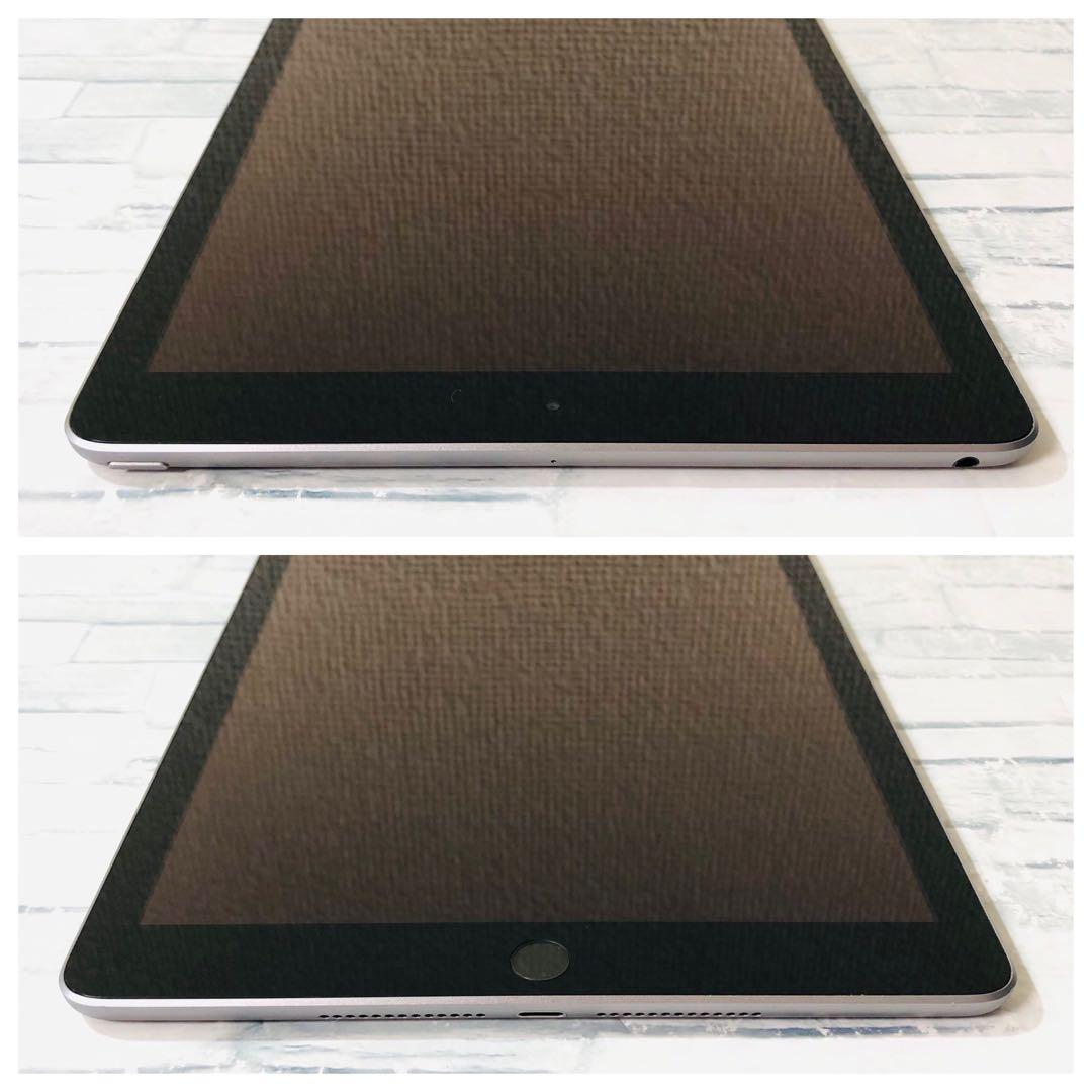 iPad 第6世代 128GB wifiモデル　管理番号：222