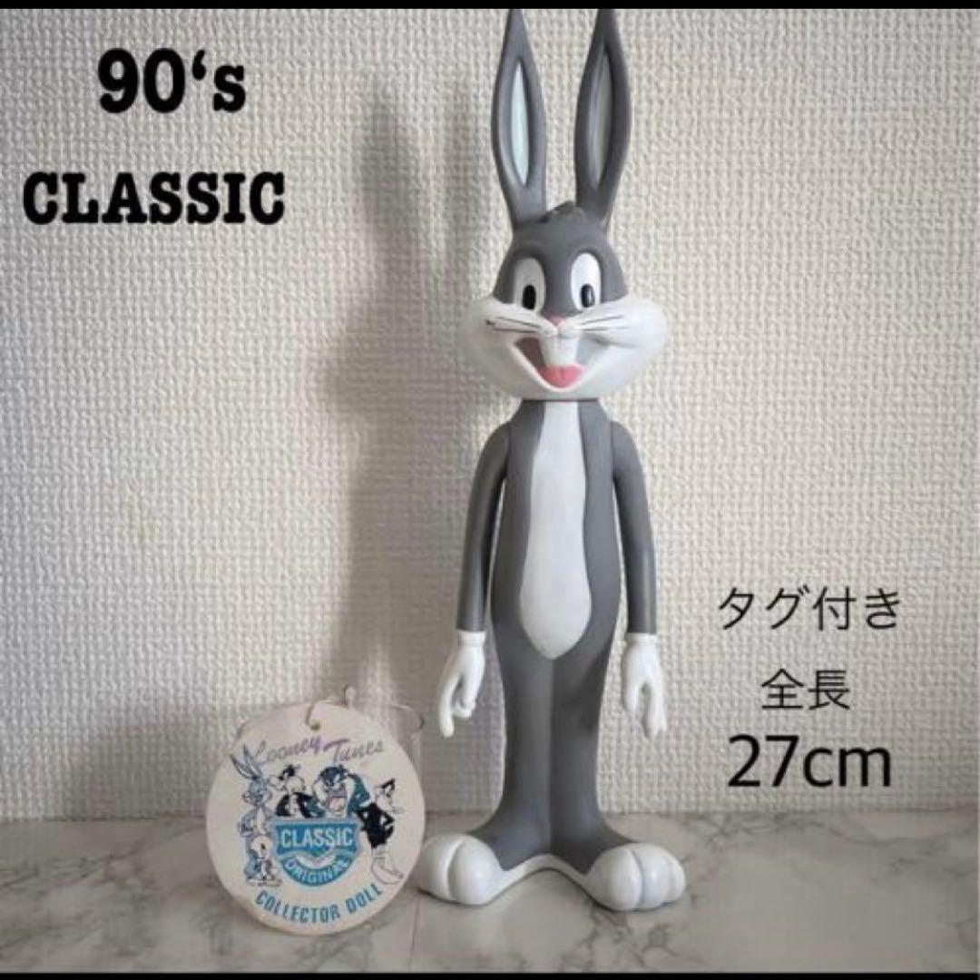 タバレス様 リクエスト 2点 まとめ商品