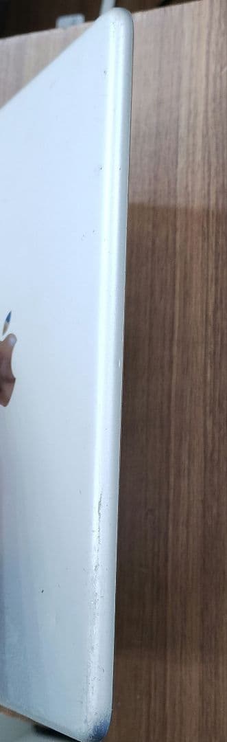 Apple iPad mini 4 シルバー 本体 128GB