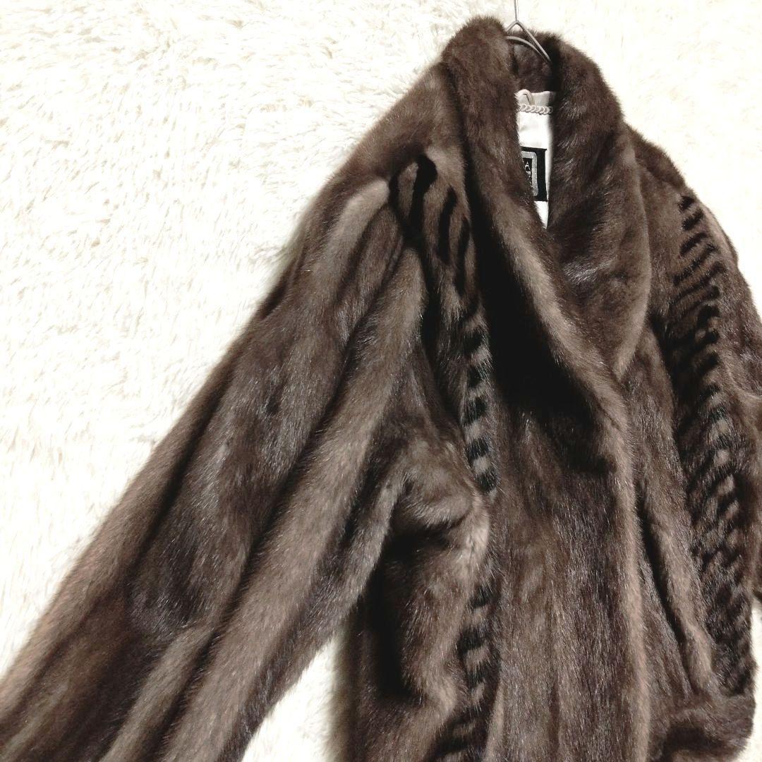 エルフ・モール公式アカウント02　タグ付き　サガミンク　SAGAMINK