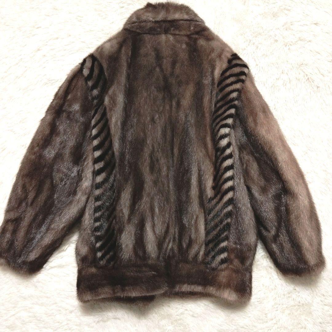 エルフ・モール公式アカウント02　タグ付き　サガミンク　SAGAMINK