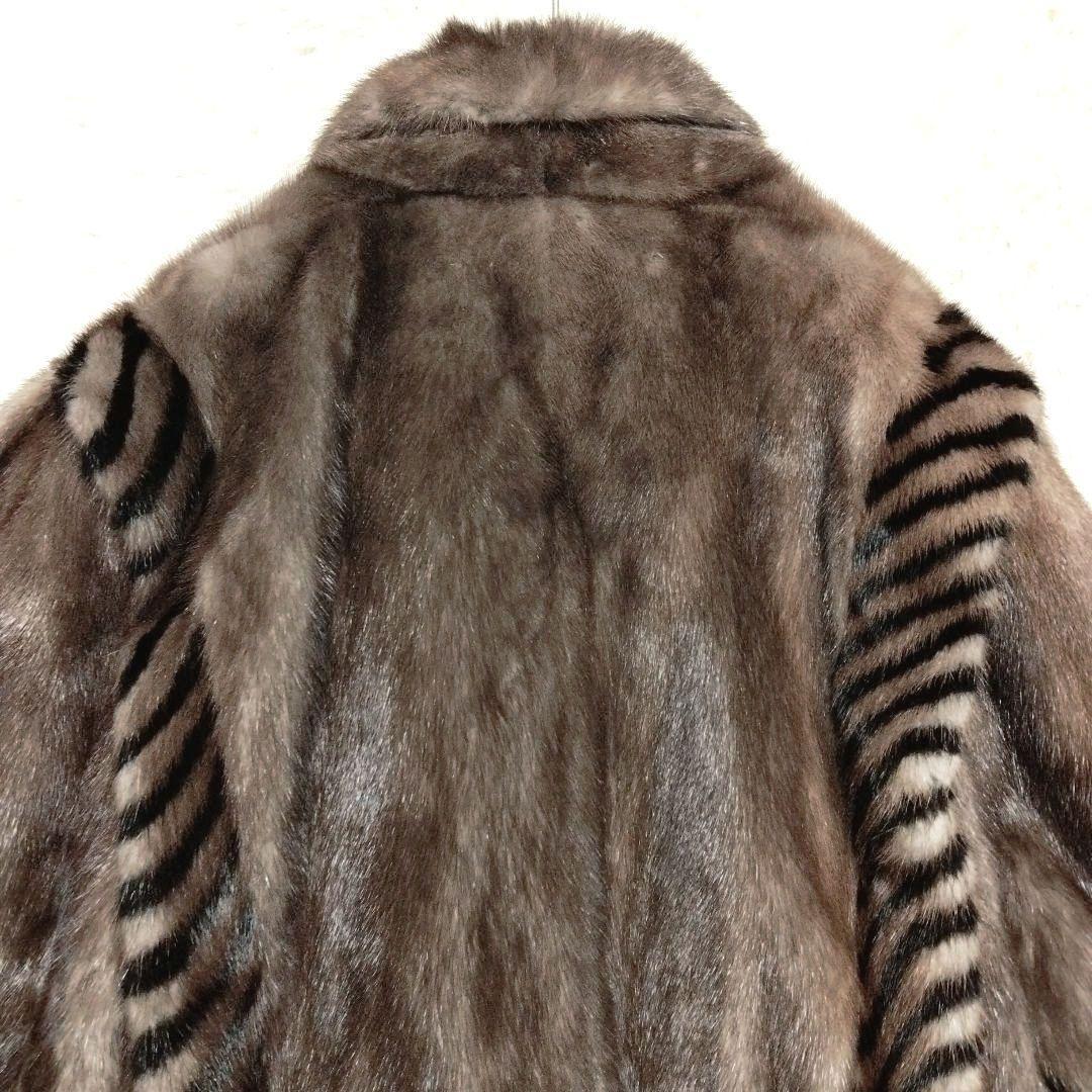 エルフ・モール公式アカウント02　タグ付き　サガミンク　SAGAMINK