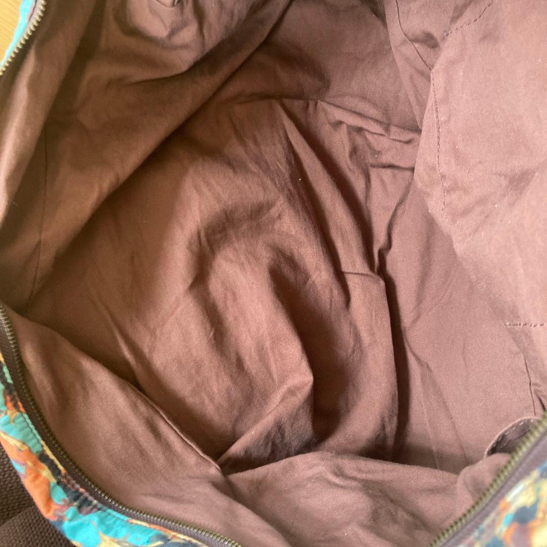 Jean Paul GAULTIER バッグ 希少！