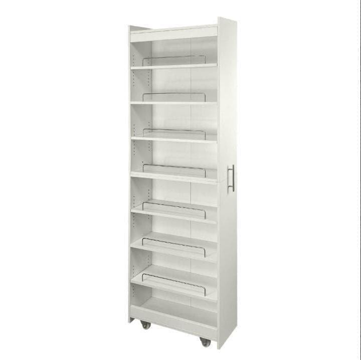 キッチンワゴン 隙間収納 (幅20 奥行60)