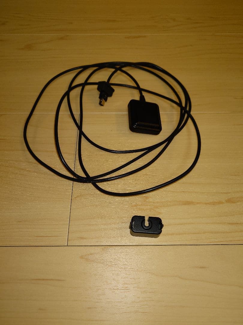 JRM-21 二輪用ETC2.0車載器 アンテナ分離型