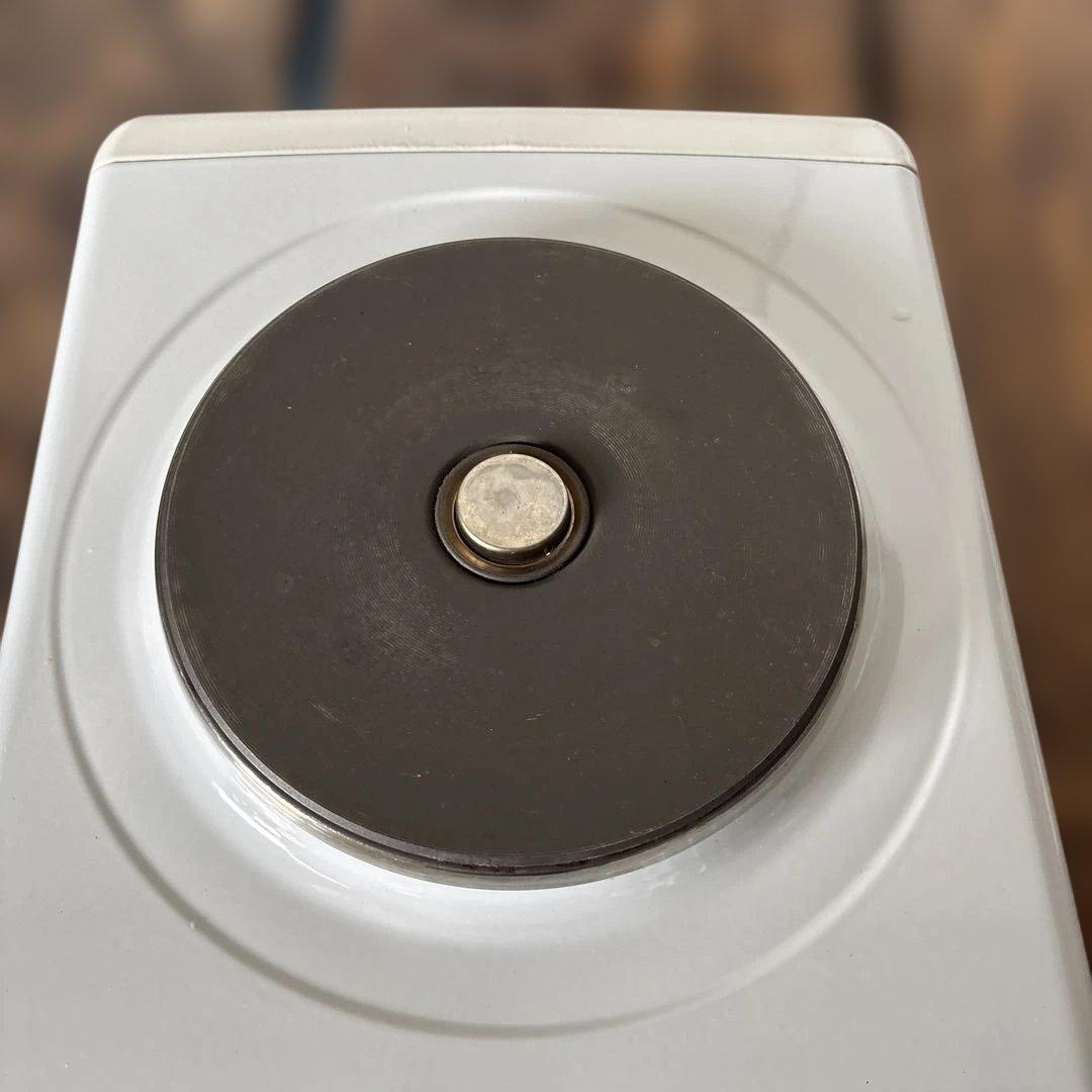 ムスイウィズ　クッキングヒーター　電気コンロ　無水鍋　安全