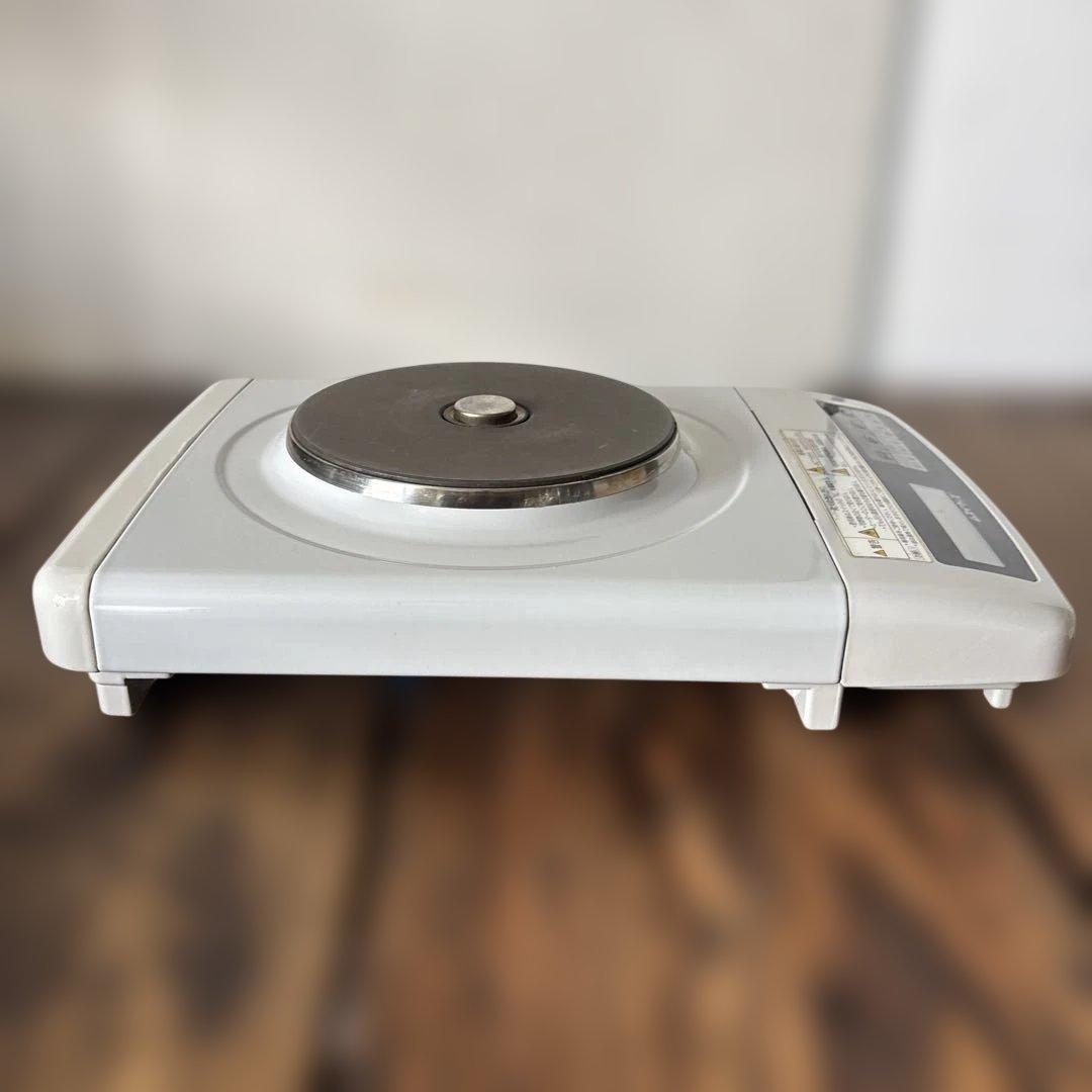 ムスイウィズ　クッキングヒーター　電気コンロ　無水鍋　安全