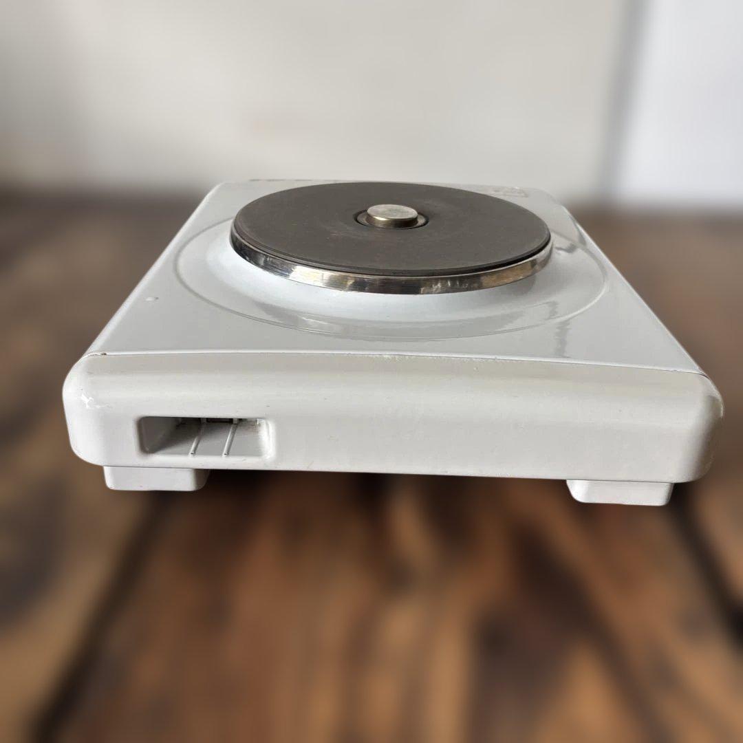 ムスイウィズ　クッキングヒーター　電気コンロ　無水鍋　安全