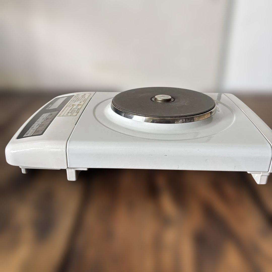 ムスイウィズ　クッキングヒーター　電気コンロ　無水鍋　安全