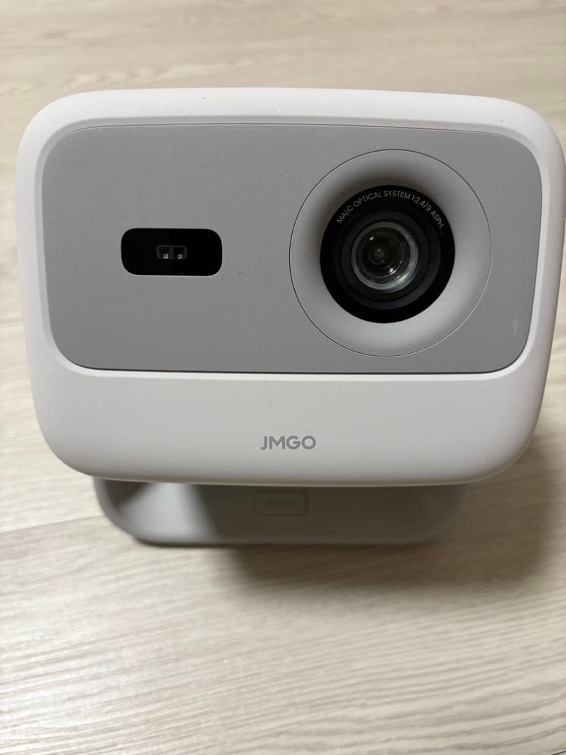 JMGO N1 プロジェクター本体