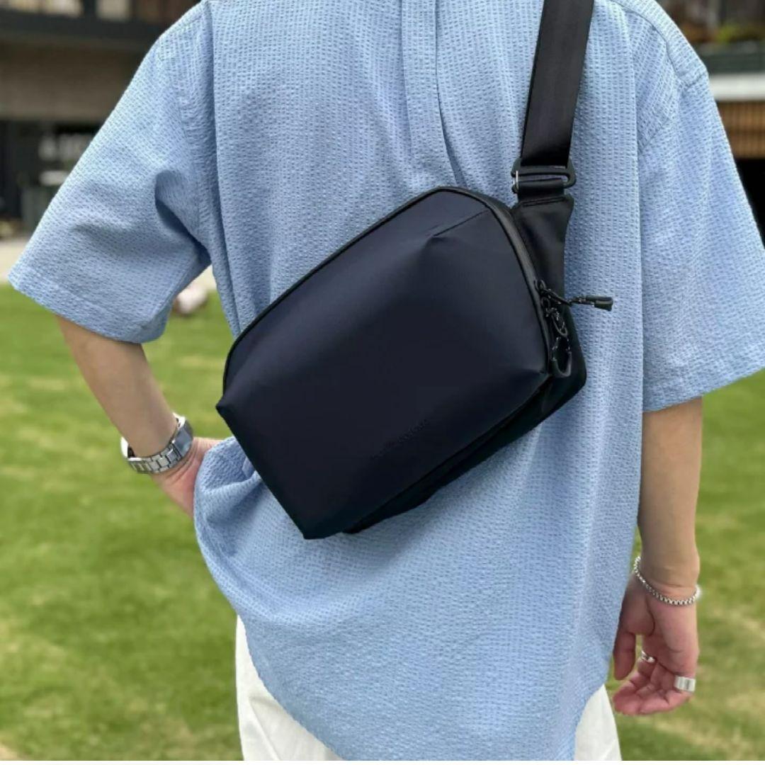 beruf baggage　別注URBAN EXPLORER 6.0LD