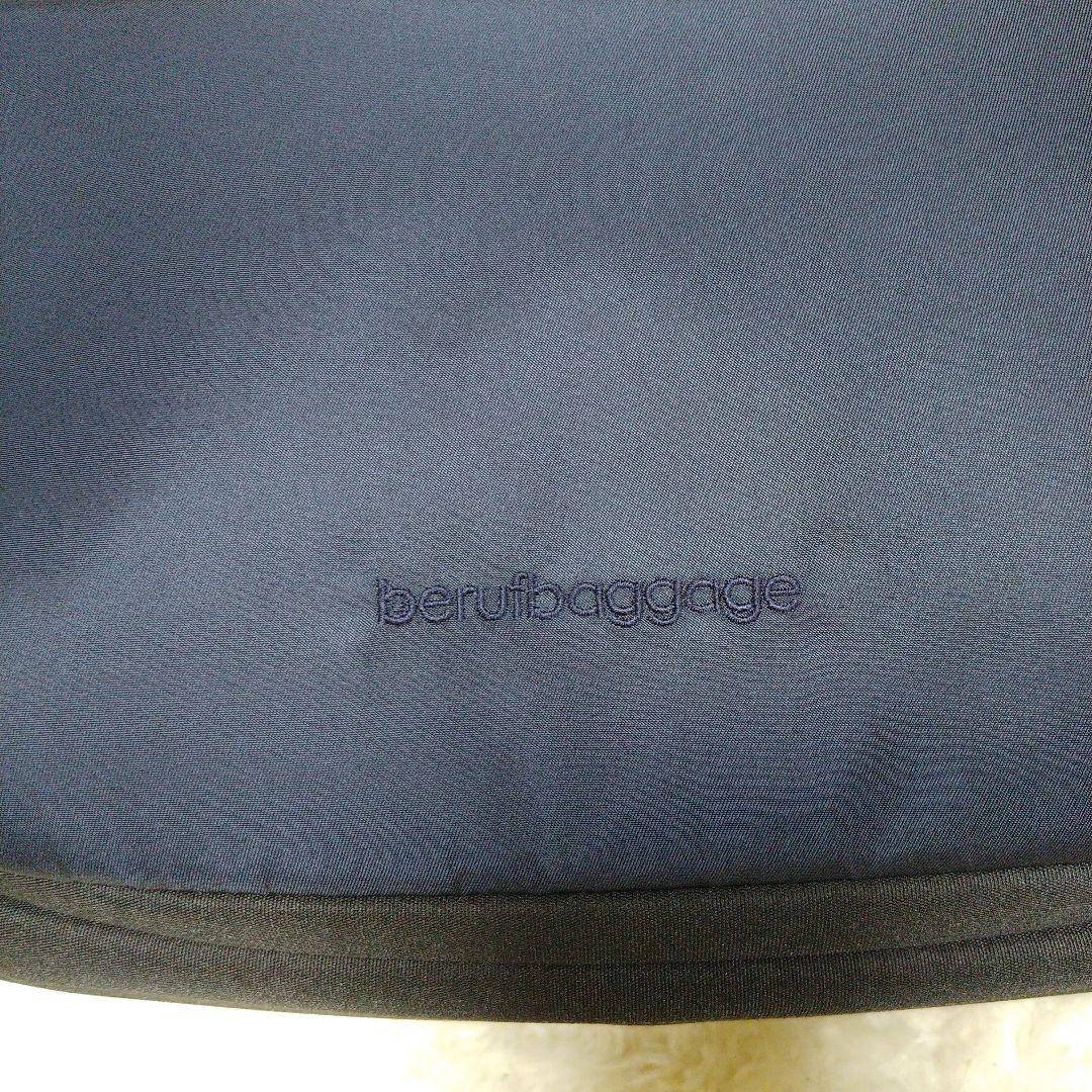 beruf baggage　別注URBAN EXPLORER 6.0LD