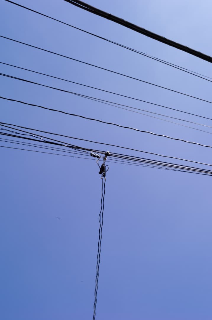 【CCD搭載＋純正テザー/レリーズ付】Leica S2 中判 バッテリー2個