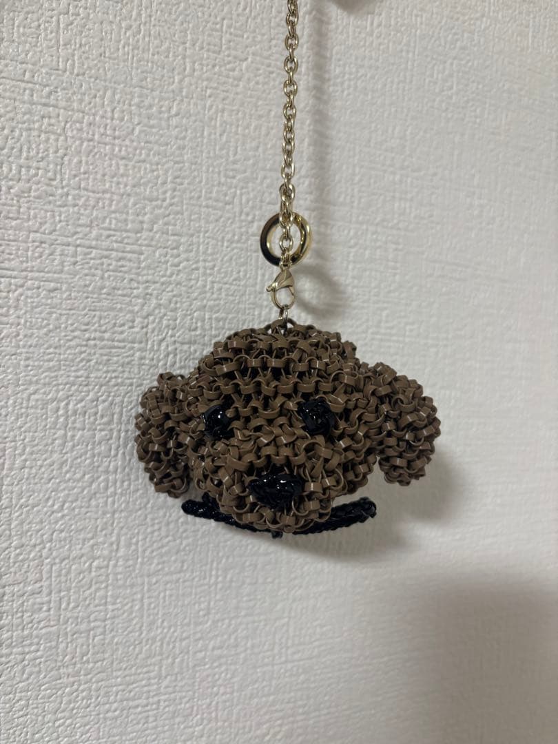 ANTEPRIMA アニマーレ/チャーム/マットマロン