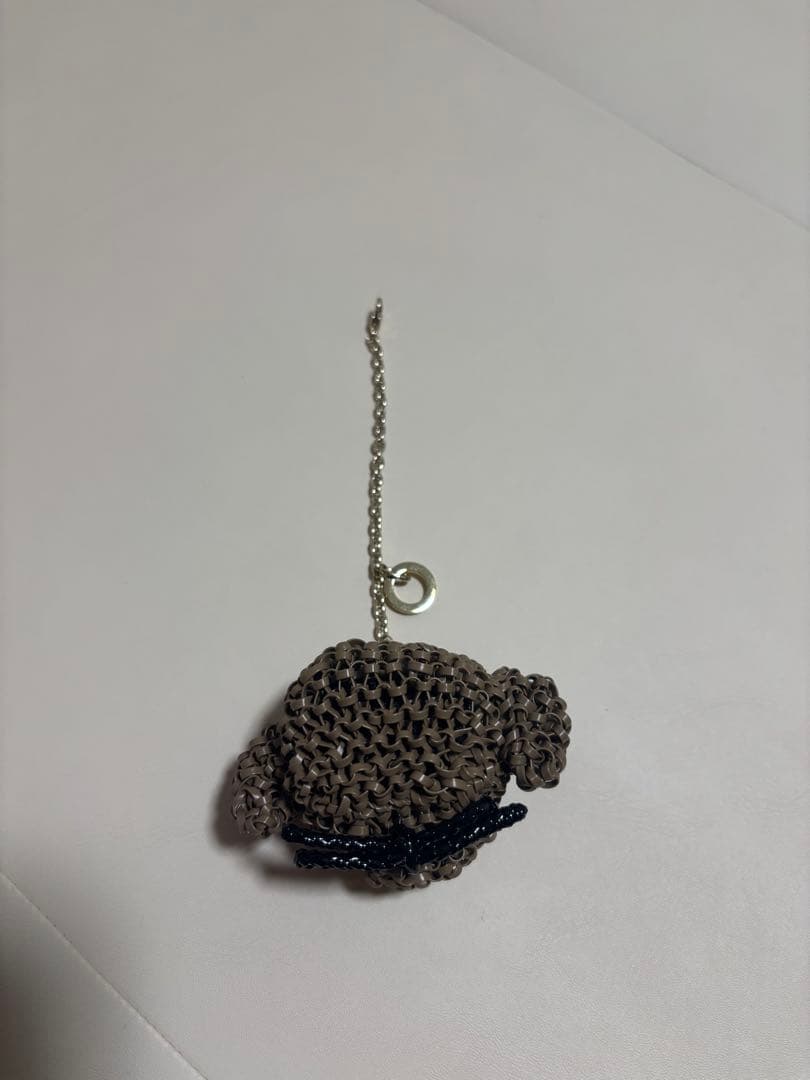 ANTEPRIMA アニマーレ/チャーム/マットマロン