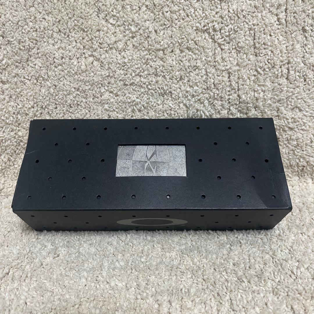 新品未使用‼️Oakley Romeo2 オークリー　ロメオ2