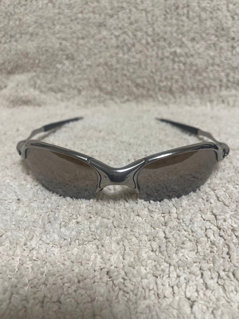 新品未使用‼️Oakley Romeo2 オークリー　ロメオ2