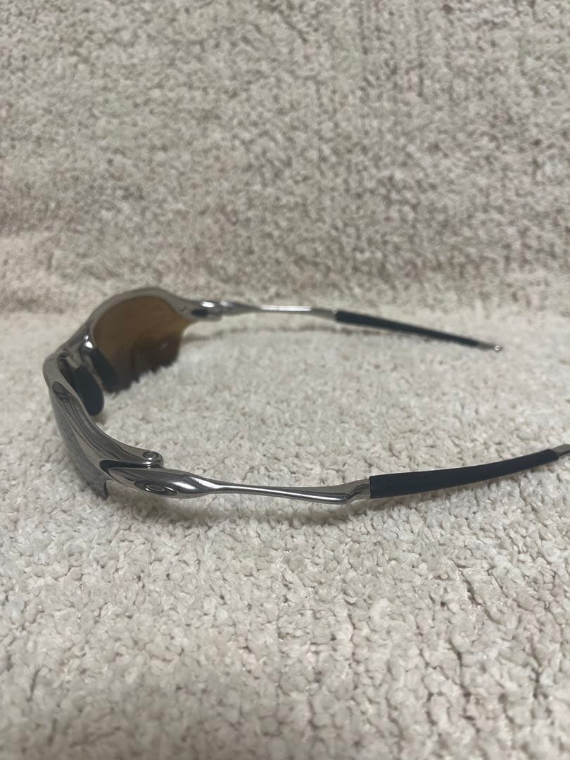 新品未使用‼️Oakley Romeo2 オークリー　ロメオ2