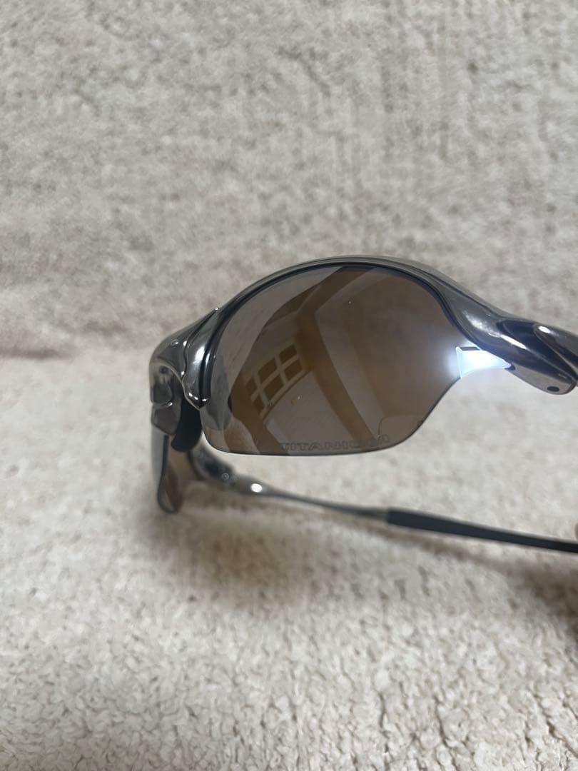 新品未使用‼️Oakley Romeo2 オークリー　ロメオ2
