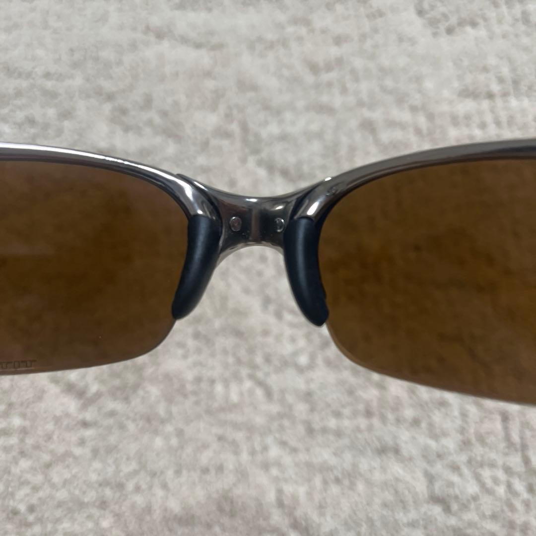 新品未使用‼️Oakley Romeo2 オークリー　ロメオ2