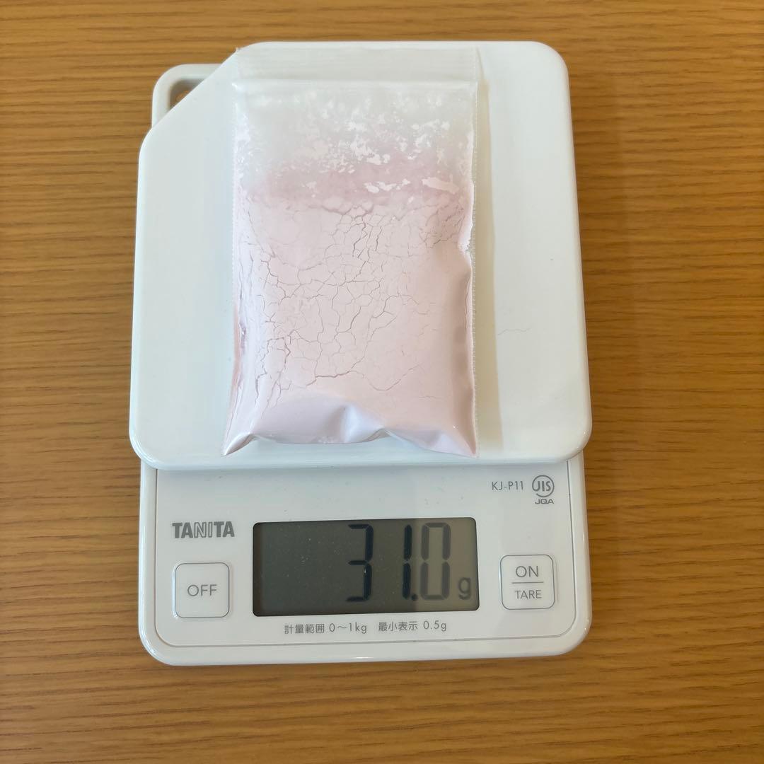 コスメデコルテ AQ ミリオリティ フェイスパウダー n 30g(上蓋なし)