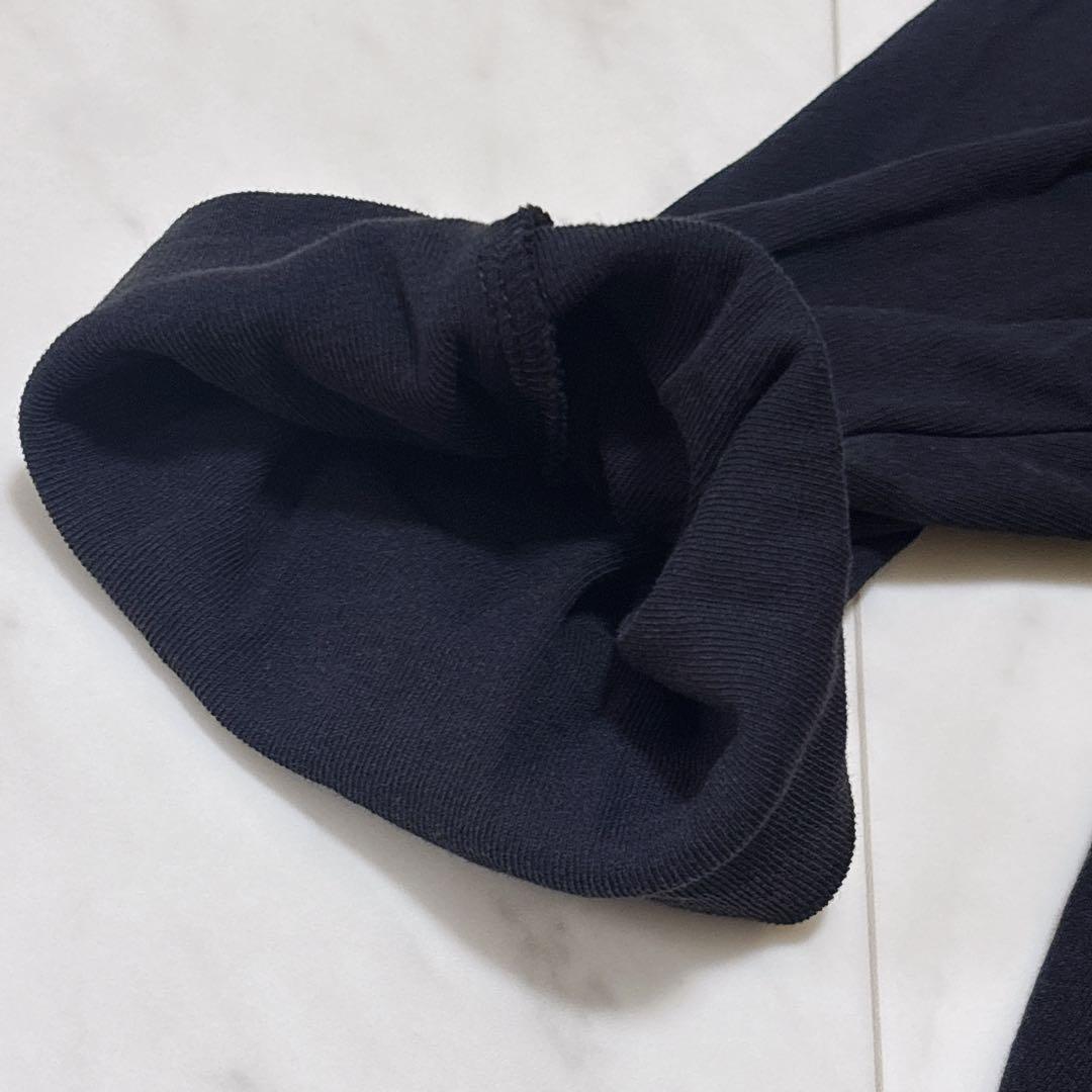 美品 センソユニコ 芽風 アシンメトリー 変形 チュニック ワンピース チュール