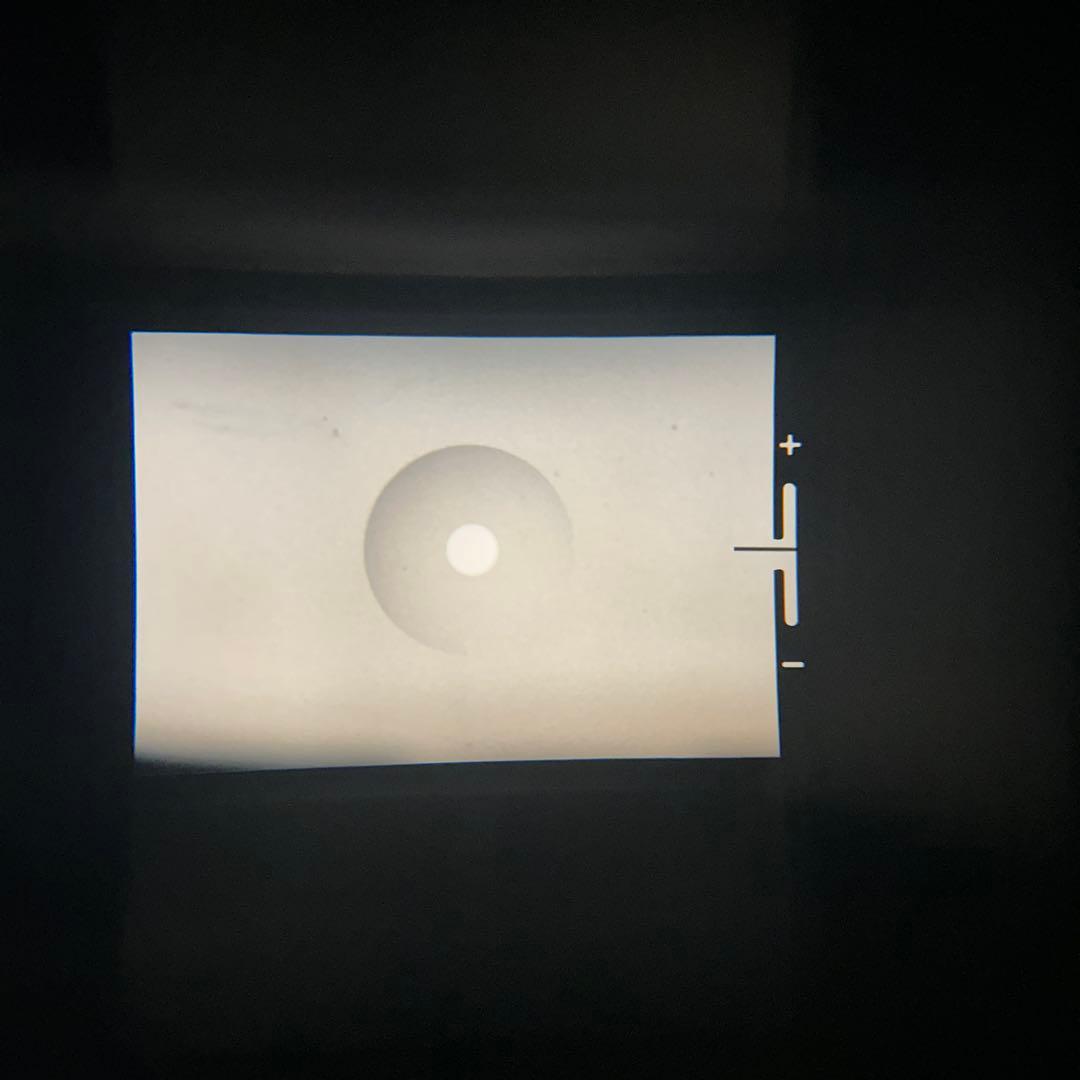 Pentax SPF +SMC Takumar 55 f1.8 完動極美品