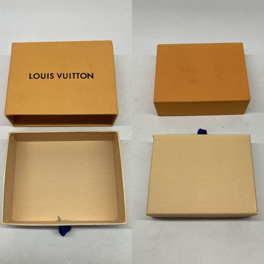 AS2511 LOUIS VUITTON ネックレス