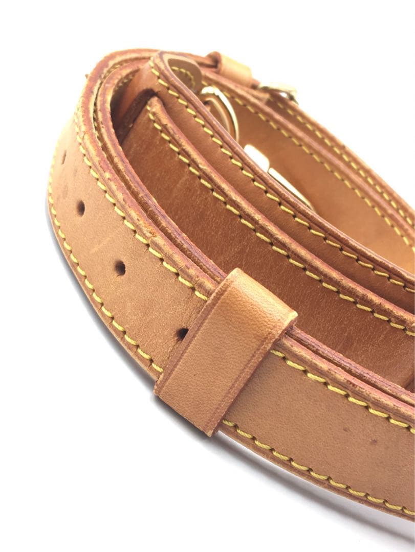 U53 ルイヴィトン　ショルダー　ストラップ