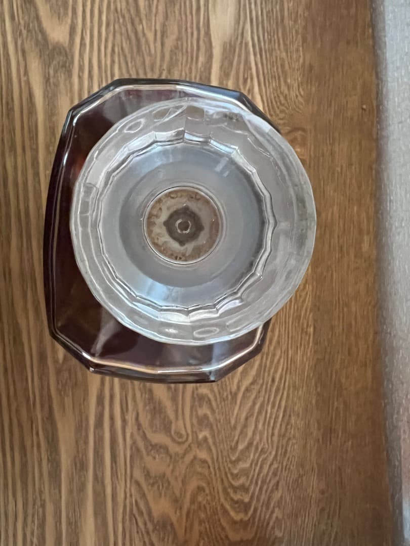 SUNTORY CREST 12 YEARS クレスト12年 新旧 2本セット