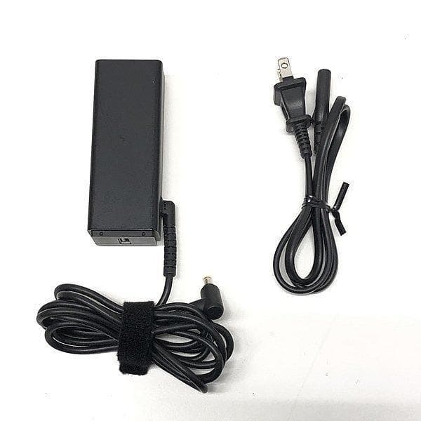 売り切れ御免 SSD128GB VAIO S13 i5 B2205N149