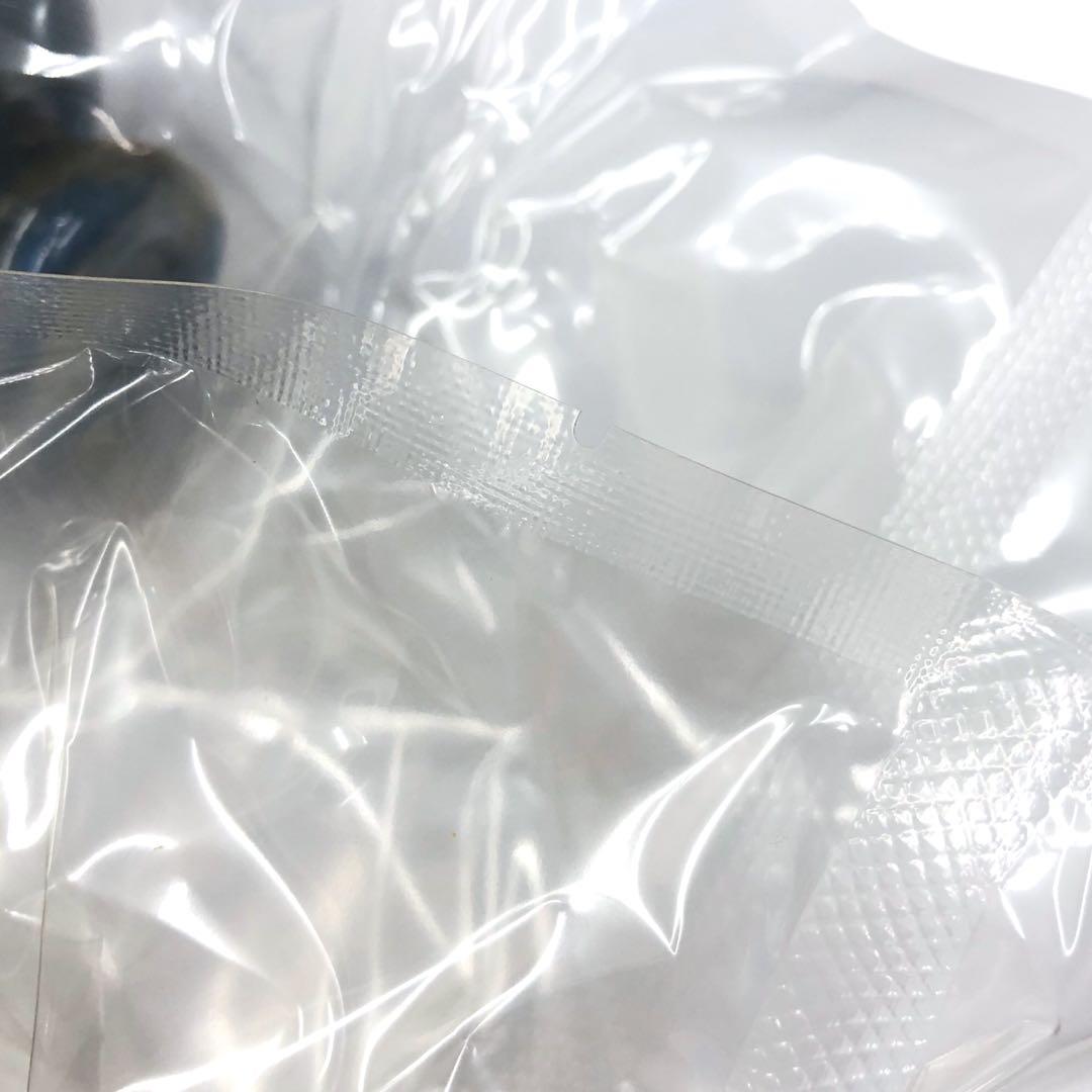 未使用 リコー RICOH MP Pトナー C6003 4本セット 純正品