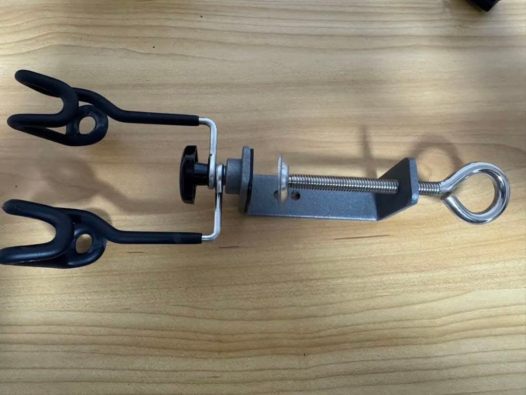 t*t様 TAMIYA タミヤ HGトリガータイプエアブラシ